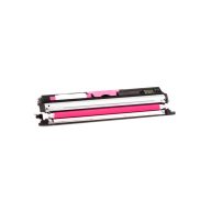   Konica-Minolta MC1600 Cartridge Mag Standard Capacity 1.500 oldalra