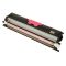 Konica-Minolta MC1600 Cartridge Magenta High Capacity 2.500 oldalra