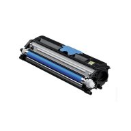   Konica-Minolta MC1600 Cartridge Cyan High Capacity 2.500 oldalra