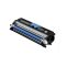 Konica-Minolta MC1600 Cartridge Cyan High Capacity 2.500 oldalra