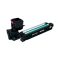 Konica-Minolta TNP-20M Cartridge Magenta High Capacity 5.000 oldalra