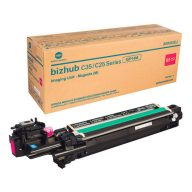 Konica-Minolta IUP14M dobmodul Magenta
