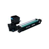   Konica-Minolta TNP-21C Cartridge Cyan Standard Capacity 3.000 oldalra