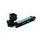 Konica-Minolta TNP-21C Cartridge Cyan Standard Capacity 3.000 oldalra