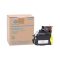 Konica-Minolta TNP27Y Toner Yellow 4.500 oldalra
