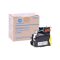Konica-Minolta TNP51Y Toner Yellow 5.000 oldalra