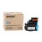 Develop TNP51C Toner Cyan 5.000 oldalra