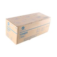 Minolta Bizhub Pro920 toner (Eredeti) TN-910; A0YP052