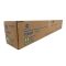 Konica-Minolta TN319Y Toner Yellow 26.000 oldalra