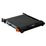 Konica-Minolta TF-P05 Transfer Belt Unit