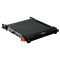 Konica-Minolta TF-P05 Transfer Belt Unit