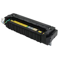 Minolta C224/C364 Fuser (Eredeti) A161R71922;A161R71944