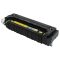 Minolta C224/C364 Fuser (Eredeti) A161R71922;A161R71944