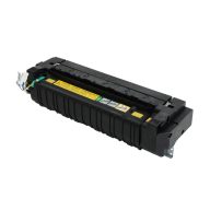 Konica-Minolta C224/C364 Fuser unit