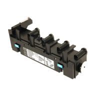 Konica-Minolta WB-P03 Waste Toner Box (szemetes)