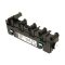 Konica-Minolta WB-P03 Waste Toner Box (szemetes)