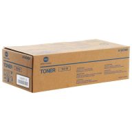 Konica-Minolta TN116 Toner 2 x 11.000 oldalra