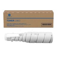 Konica-Minolta TN217 Toner Black 17.500 oldalra