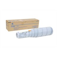 Konica-Minolta TN415 Toner Black 24.000 oldalra