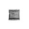 Develop DV411 developer Black
