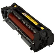 Minolta A2X0R71077 fuser unit  (Eredeti)