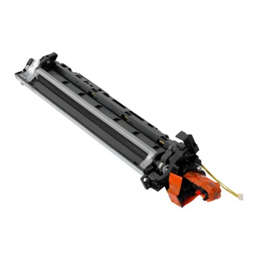 Konica-Minolta DV512K developer Black