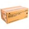 Konica-Minolta TNP24 Toner Black 8.000 oldalra