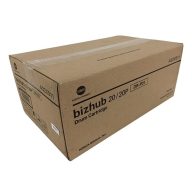 Konica-Minolta DRP01 dobegység Black