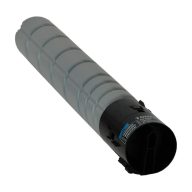Konica-Minolta TN513 Toner Black 24.000 oldalra
