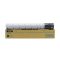 Konica-Minolta TN321K Toner Black 27.000 oldalra