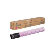 Konica-Minolta TN321M Toner Magenta 25.000 oldalra