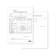   A.3510-217. BEUTALÁS MUNKAKÖRI ORVOSI ALKALMASSÁGI VIZSGÁLATRA ÁLLÓ A/4