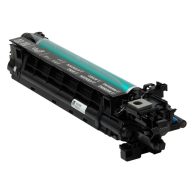 Konica-Minolta IUP22K dobmodul Black