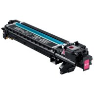 Konica-Minolta IUP22M dobmodul Magenta