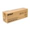 Develop IUP22Y dobmodul Yellow