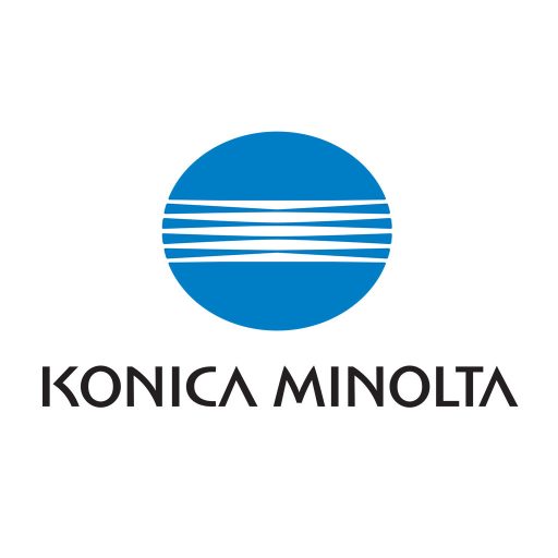 Konica-Minolta/Develop PF507 papírfiók