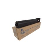 Konica-Minolta TN712 Toner Black 40.800 oldalra