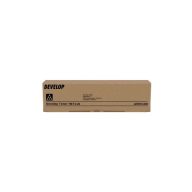 Develop TN711K Toner Black 47.200 oldalra