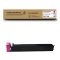 Develop TN711M Toner Magenta 31.500 oldalra