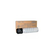 Konica-Minolta TN118 Toner 2 x 12.000 oldalra