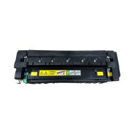 Konica-Minolta C454,C454e fuser unit