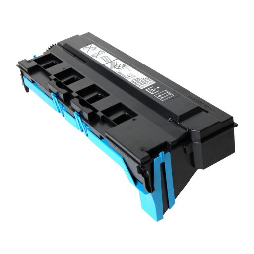 Konica-Minolta WX-103 Waste Toner Box (szemetes)
