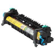 Konica-Minolta FU-P05 Fuser unit
