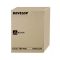 Develop TNP48K Toner Black 10.000 oldalra