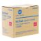 Konica-Minolta TNP48M Toner Magenta 10.000 oldalra