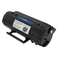 Konica-Minolta TNP37 Toner Black 20.000 oldalra
