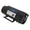 Konica-Minolta TNP37 Toner Black 20.000 oldalra