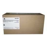 Konica-Minolta TNP36 Toner Black 10.000 oldalra