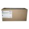 Konica-Minolta TNP36 Toner Black 10.000 oldalra