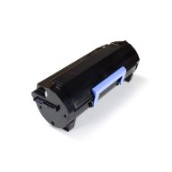 Konica-Minolta TNP39 Toner Black 10.000 oldalra